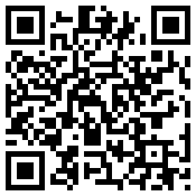 qrcode für HPE HN5H5PE SVCS 1Y PW FC NBD EXCH