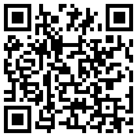 qrcode für HPE H2XD0E SVCS 5YR FC 24X7 CLEARPASS OB