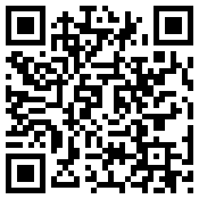 qrcode für HPE HD0T6E SVCS 5Y FC 24x7 EDU/R