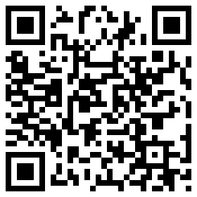qrcode für BEGA 23966.2 (23966.2K3)