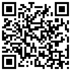 qrcode für HPE H8YQ7E SVCS 4Y FC 24x7 Intsp