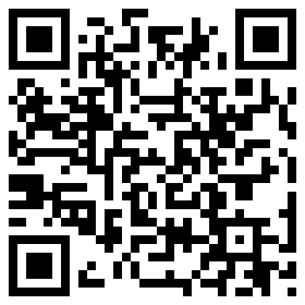 qrcode für HPE H8ZC8E SVCS 3Y FC 4H EXCH PP 1000 HW