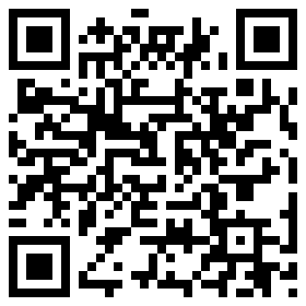 qrcode für Schneider Electric A9F93170 - Schneider LS switch iC60L 1p 0