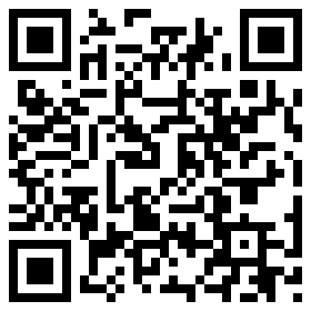 qrcode für HPE H5BD3E SVCS 3YR PCA CP DL20