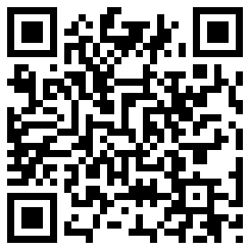 qrcode für HPE H2WQ2E SVCS 5YR PCA 24X7 CLEARPASS