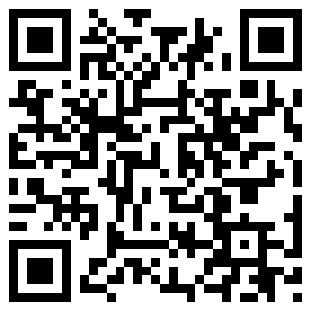 qrcode für HPE HP7H4E SVCS 4Y FC NBD EXCH
