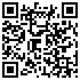 qrcode für HPE H2WX0E SVCS 5YR FC 24X7 CLEARPASS GM
