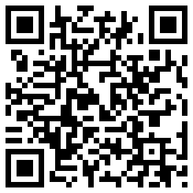 qrcode für Canon 8789B001