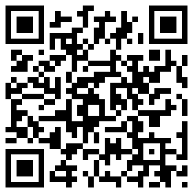 qrcode für HPE H2WP3E SVCS EPACK 1YR FC 24X7 CLRPASS ENT