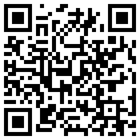 qrcode für HPE H2YK7E SVCS 4YR FC 24X7 VRTL APP