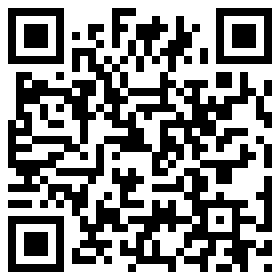 qrcode für HPE H8YM0E SVCS 5Y FC 24x7