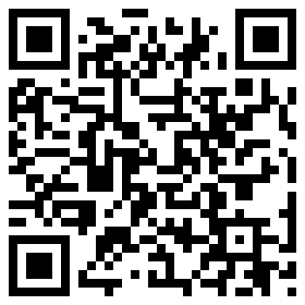 qrcode für Weingärtner Kabel 21462 aluminum power strip 8-way black