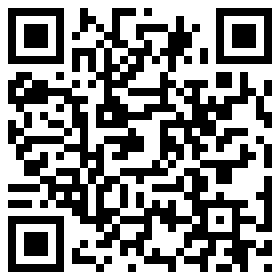 qrcode für Perle 04031040 - 4 Port IOLAN Device Server DS1 A4R2