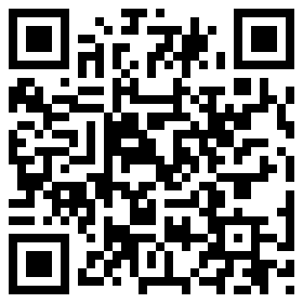 qrcode für HPE H2WU2E SVCS 5YR PCA 24X7 CLEARPASS