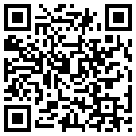 qrcode für HPE H8ZC0E SVCS 1Y FC NBD PP 1000 HW