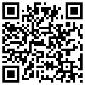 qrcode für Mitsubishi FX-20P-CADP - GOT adapter cable 0 3m 31870