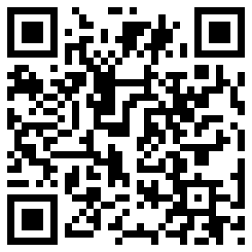 qrcode für HPE H1YD2E SVCS 1YR FC NBD