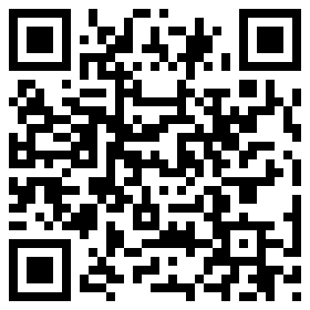 qrcode für Palit Microsystems NEAT7100HD46H