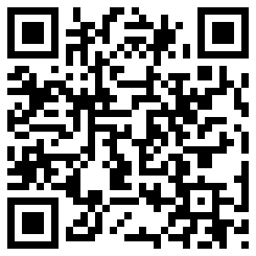 qrcode für CRU DataPort 8400-0000-0000