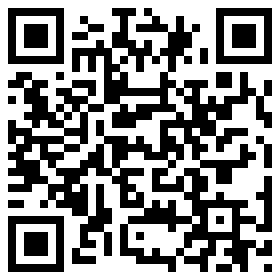 qrcode für HPE U5VC6E SVCS EPACK 4YR CTR5830-48