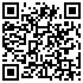 qrcode für HPE HP1P3PE SVCS 1Y REN FC NBD EDU/R