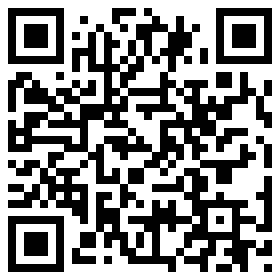 qrcode für HPE HC6K5E SVCS 1Y FC 24X7 HW A 2930M48G