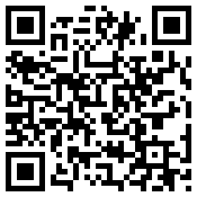 qrcode für Moeller Electric M22-SWD-K22 - EATON sensor 3 positions changer 115965