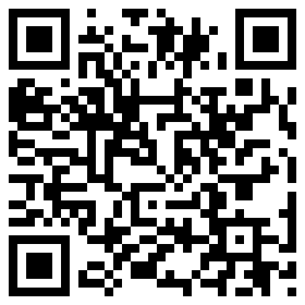 qrcode für HPE HC7C0E SVCS 5Y FC NBD WCDMR