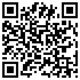 qrcode für HPE H1ZH9E SVCS 3YR FC NBD 2930F