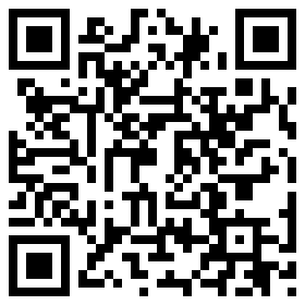 qrcode für HPE HD1C0E SVCS 5Y FC 24x7