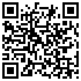 qrcode für Cimco 200439 9,5MM - 200439 HSS twist drill 9 5