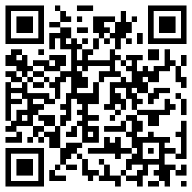 qrcode für MIB Messzeuge 01027169 - Precision Indoor Feinmeßgerät a dial gauge reading 0 01