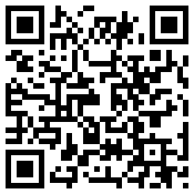 qrcode für HPE H3UF9E SVCS EPACK 3YR PCA CDMR CLRPASS 500