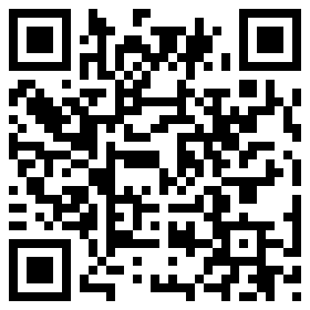 qrcode für HPE HD1B1E SVCS 4Y FC 24x7
