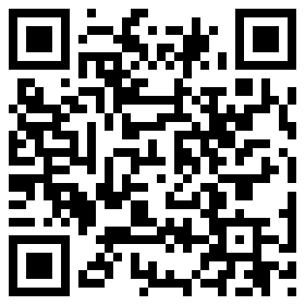 qrcode für HPE H2WW7E SVCS EPACK 4YR FC 24X7 CLEARPASS GM