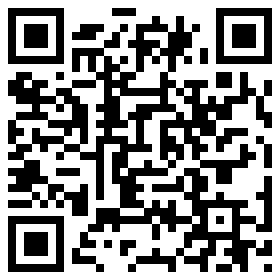 qrcode für HPE HP7L5E SVCS 1Y FC CTR EDU/R CP C3010D