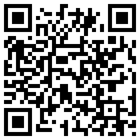 qrcode für HPE H3UG9E SVCS 4YR PCA NBD CLEARPASS 500