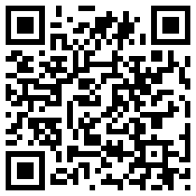 qrcode für Rittal SK 3332.540 - SK Blue cooling unit Wall mounted 3 95 kW 400/460 3~ 50/60 Sheet steel