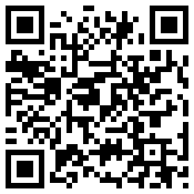 qrcode für HPE H2XD6E SVCS EPACK 3YR PCA 24X7 CLEARPASS OB