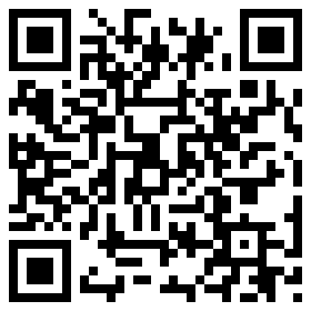 qrcode für HPE HQ3J4E SVCS 5Y FC 24X7 EDU/R