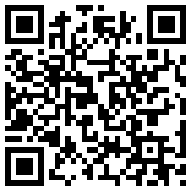 qrcode für HPE H9SS5PE SVCS 1YR PW FC NBD AL 9960 C1