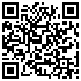 qrcode für Schneider Electric A9F93103 - Schneider LS switch iC60L 1p 3A