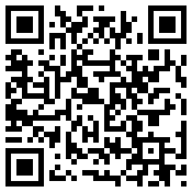 qrcode für HPE HL0S6E SVCS 3Y FC 24x7