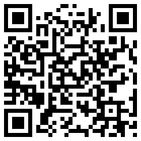 qrcode für Moxa EDS-208A-SS-SC-T - SC connectors