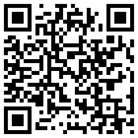 qrcode für HPE HQ4W3E SVCS 1Y FC 4H EXCH E/R 5940 FI