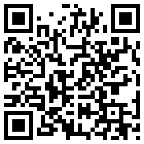 qrcode für HPE H5YQ0E SVCS 3YR FC NBD FF 48SFP28