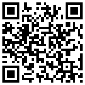 qrcode für HPE H1ST1E SVCS 1YR FC NBD EXAL6920FB SW