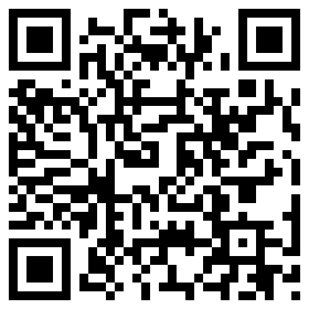 qrcode für HPE HQ3U2E SVCS 3Y FC 24x7