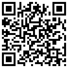 qrcode für Schneider Electric A9F93102 - Schneider LS switch iC60L 1p 2A