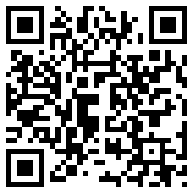 qrcode für HPE U1ZG1E SVCS EPACK 4YR IMC APM